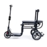 SCOOTER FOLDI LITE 824040-1